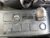 Autocarro Compattatore Per Rifiuti Carico Posteriore Iveco Eurocargo 100e22 E5 Cod. 6902 - Immagine9