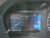 Autocarro N1g 4x4 Ford Ranger Limited Doble Cab Cod. 6903 - Immagine9