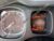 Autocarro N1 2 Posti Fiat Panda Cod. 6904 - Immagine9