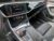 Autovettura Audi A7 Quattro Cod. 6905 - Immagine9