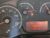 Furgone Fiat Doblo Cod. 6892 - Immagine9
