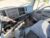Autocarro con piattaforma aerea telescopica CELA DT25E Isuzu M21 Cod. 6894 - Immagine9