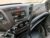 Autocarro doppia cabina Ribaltabile trilaterale Iveco Daily 35-140 Cod. 6895 - Immagine9