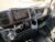 Furgone Fiat Ducato Cod. 6897 - Immagine9