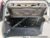Autovettura Fiat Panda Cod. 6898 - Immagine9