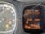 Autocarro N1 2 Posti 4x4 Fiat Panda Cod. 6899 - Immagine9