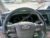 Furgone Ford Transit custom Ecoblue Hybrid Cod. 6890 - Immagine10