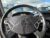 Trattore stradale Renault 520 T High Dti 13 Cod. 6891 - Immagine10