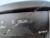 Autocarro con piattaforma aerea telescopica CELA DT25E Isuzu M21 Cod. 6894 - Immagine10