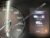 Furgone Fiat Ducato Cod. 6897 - Immagine10