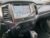 Autocarro N1g 4x4 Ford Ranger Limited Doble Cab Cod. 6903 - Immagine10