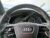 Autovettura Audi A7 Quattro Cod. 6905 - Immagine10