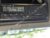 Trattore stradale Renault 520 T High Dti 13 Cod. 6891 - Immagine11