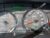 Autocarro con piattaforma aerea telescopica CELA DT25E Isuzu M21 Cod. 6894 - Immagine11
