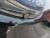 Autocarro N1g 4x4 Ford Ranger Limited Doble Cab Cod. 6903 - Immagine11