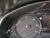 Autovettura Audi A7 Quattro Cod. 6905 - Immagine11